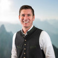 Profilbild von Laure Immobilien und Finanzvermittlung GmbH