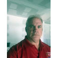 Johnny Paizano's's profile photo