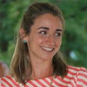Genevieve Sounia's photo