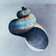 PHI Arts