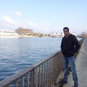 Foto de Ujjwal Sachdeva
