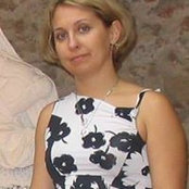 Natali Buba's photo