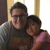 Laura White's photo