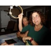 Jo Lampert's photo