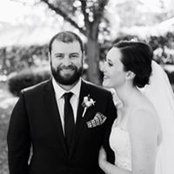 Andrew Stones's photo