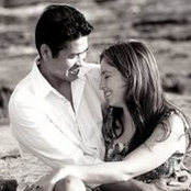 Foto di Katie Ong-Veloso