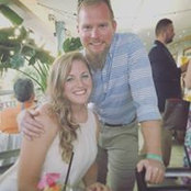 Laura Elizabeth's photo