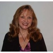 Bonny Hughes's photo