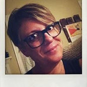 Melanie Crouts foto