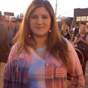 Alesha Bartenhagen's photo