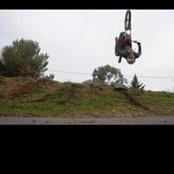 Foto von Ludovic Viano