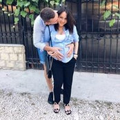 Mirela Popa's photo