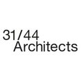 Photo de profil de 31/44 Architects