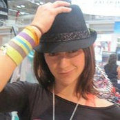 Ingrid Dorigo's photo