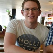 Craig Thurston's photo