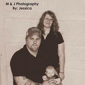 Shaun Goodwin's photo