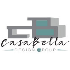 Casabella Design Group