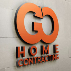 Go Home Contracting