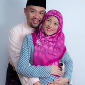Photo de Yenty Leong