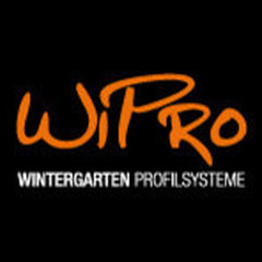 Wipro System GmbH & Co. KG
