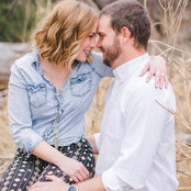 Stephanie James's photo