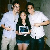 Aemelia Greta's photo
