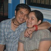Floreza Soron's photo