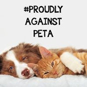 Sheila Raymond's photo