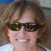 Ann Walczyk's photo