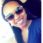 Kaelin Baines's photo