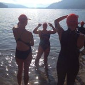 Michelle Blincoe's photo