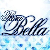 Flora Bella's photo
