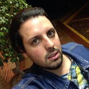 Edi Neves's photo