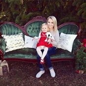 Billie Jo's photo
