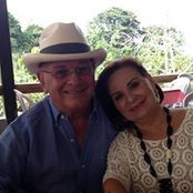 Foto von Hector Torres