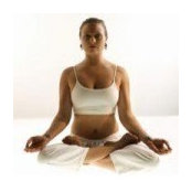 Shawn Geurin's photo