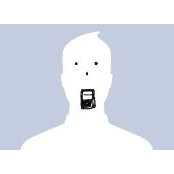 Marc Paradis's photo