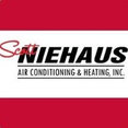 Scott Niehaus Air Conditioning & Heating's profile photo