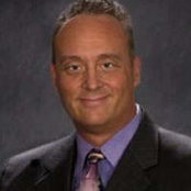 Paul Baker's photo