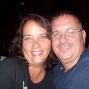 Anthony Kuhn Sr's photo