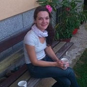 Foto von Urška Dolenc