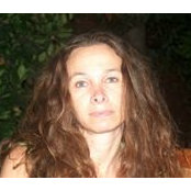 Einat Shaked's photo
