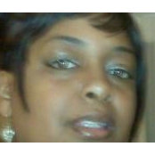 Keisha Mebane's photo