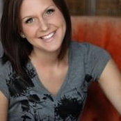 Holly Russell's photo