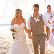 Blaire Daugherty's photo