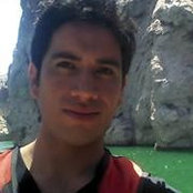 Emmanuel Videla's photo