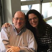 Scott Farkas's photo