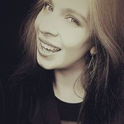 Foto von Lucy Grünert