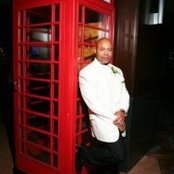 Andre Davis's photo