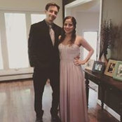 Nikki Esk's photo
